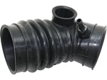 Air Intake Hose For 01-06 Hyundai Santa Fe Gls Lx Base DH32G8. Fixed Price $24.27.