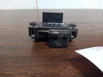 1989-1992 Isuzu Rodeo Amigo 3.1 Liter Mass Air Flow Meter Sensor Maf 8298841. Fixed Price $93.99.