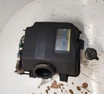 2002-2004 Chevrolet Trailblazer Oem Air Cleaner Upper Housing 15810294 Assembly. Fixed Price $76.99.