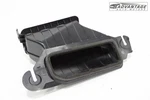 2018-2025 Mitsubishi Eclipse Cross Engine Air Intake Case Tube Duct Oem. Fixed Price $59.99.
