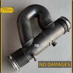 1999-2003 Volkswagen Eurovan 2.8L VR6 Air Intake Hose/ Pipe Oem 021129627E. Fixed Price $269.91.