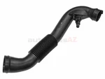 Genuine Volvo Air Intake Hose 30680446 V70 XC90 Awd S60 XC70 S80 Fwd. Fixed Price $174.98.