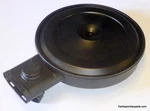 1973-76 Pontiac 4BRL Air Cleaner Grand Prix Ville Can Am Refurbished. Fixed Price $259.95.