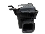 04 05 06 07 08 09 Dodge Durango Chrysler Aspen Air Cleaner Box Oem. Fixed Price $59.99.