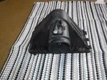 05 06 07 Ford Freestyle Air Intake Cleaner Box Top 6F93-9C662-AA W/ Maf Sensor. Fixed Price $39.95.