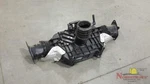 2022 Chevy Corvette Air Cleaner. Fixed Price $170.00.