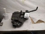 Air Cleaner Gasoline Fits 22 Outlander 2962081. Fixed Price $146.30.