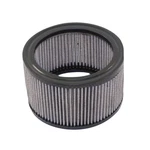 Air Cleaner Element, 6 Diameter, 3-1/2 Tall, Gauze Dunebuggy & Vw. Fixed Price $28.70.