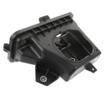 2015-2017 Chrysler 200 Engine Air Cleaner Body Lower Oem New Mopar 68206379AG. Fixed Price $124.37.