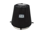 Filterwears Pre-filter K377K For K&n Air Filters RC-5062XD RU-5062XD Wrap. Fixed Price $24.95.