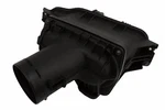 Genuine Gm Air Cleaner 84092393. Fixed Price $226.11.
