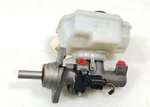 Used Volkswagen Mkvi Jetta Master Cylinder 1K1614019M, 1K1611301E. Fixed Price $43.87.