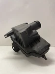 2008-2011 Nissan Rogue 2.5L Air Cleaner Box Filter Oem. Fixed Price $99.99.