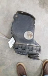 Air Cleaner With Supercharged Option Fits 97-05 Park Avenue 219599. Fixed Price $28.75.
