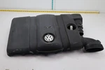 2005-2014 Volkswagen Beetle Engine Air Intake Cleaner Filter Box 07K129607J Oem. Fixed Price $108.49.
