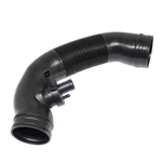 Xqsmwf Engine Air Tube Intake Exhaust Hose Fit For Vw Jetta 11-17 1J0129684BR. Fixed Price $35.92.