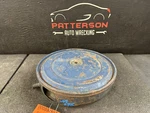 1971 Ford Maverick 3.3 Air Intake Cleaner Filter Box With Tubes & Meter. Fixed Price $200.00.