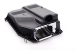 Porsche Air Box Cover Motorsound Package 99311003056 Genuine. Fixed Price $239.95.