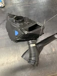 2018 RS5 Stock Intake Oem With Filter. Fixed Price $198.99.