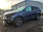 2017 Hyundai Santa Fe Air Cleaner Box 2.4L Used Oem 319-67651 132K Miles. Fixed Price $100.70.