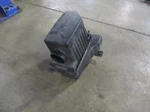 17-19 Kia Soul 2.0L Fwd Air Intake Cleaner Box Resonator Duct Filter Oem. Fixed Price $98.99.