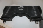 1990 - 1998 Mercedes SL500 SL320 Engine Cover Air Intake Filter Assy 1190940002. Fixed Price $95.00.