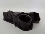 2006 Bentley Lower Left Hand Air Cleaner. Fixed Price $154.79.