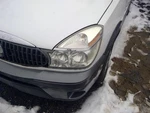 Air Cleaner Base Fits 99-05 Montana 2760107. Fixed Price $85.00.