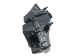 Skp 48ZR28V Air Filter Housing Fits 2002-2006 Nissan Altima. Fixed Price $45.69.