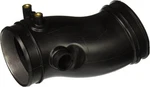 Genuine Ford 3C3Z-9C623-AA Air Intake Hose Black. Fixed Price $231.98.