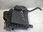 2010-2015 Toyota Prius Air Cleaner Box Intake Duct Resonator TUBE17812-37030(M95. Fixed Price $81.90.