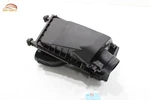 2014 Land Range Rover Sport 3.0L Right Air Cleaner Housing Filter Box Oem. Fixed Price $107.99.