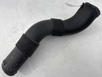 11-15 Mini Cooper S 1.6L Turbo Air Filter Intake Pipe Oem. Fixed Price $60.00.