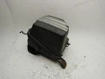 Air Cleaner Filter Housing Intake Box XG350 2002 2005 Hyundai 3.5L V6 Oem. Fixed Price $49.99.