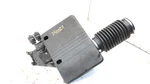 89-91 Pontiac Bonneville Air Cleaner Filter Box Intake Housing Wh Tube Boot 3.8L. Fixed Price $131.81.