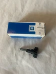 1990-96 Corvette Air Cleaner Housing Cover Bolt Gm 14104835. Fixed Price $25.00.