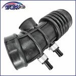 Engine Air Intake Hose For Nissan Frontier Xterra 3.3L 2.4L 16578-4S100. Fixed Price $16.23.