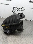 Air Cleaner 1.8L Vin 8TH Digit Opt Lwe Fits 13-18 Sonic 1154373. Fixed Price $70.00.