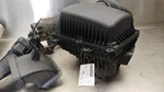 2019-2024 Dodge Ram 1500 5.7L New Style Oem Air Cleaner Box 68264882AB. Fixed Price $250.00.