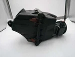 Air Cleaner 3.0L Fits 01-04 Escape 730312. Fixed Price $62.39.