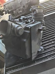 Air Cleaner Box Oem 15-16 Toyota Sienna 177000P096. Fixed Price $75.00.