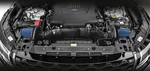 Performance Air Filter Intake Land Range Rover Velar V8 5.0 Supercharged. Fixed Price $159.25.