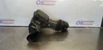 24 Ford Mustang Dark Horse 5.0L Air Cleaner Box Right Passenger. Fixed Price $600.00.