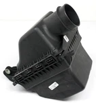 ML34-9600-BG Oem Air Cleaner Ford F150 (5.0L). Fixed Price $140.00.