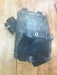 Used Genuine 99-01 Toyota Camry Solara Air Cleaner Box Assembly 17701-0A010 Oem. Fixed Price $59.99.