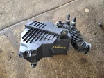 Sportage 2025 Air Cleaner 1979066. Fixed Price $279.88.