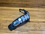 2012-2017 Land Rover Discovery Sport L550 Engine Motor Air Intake Duct Pipe Oem. Fixed Price $55.00.