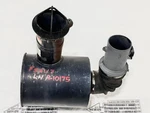 Used 2009 Ud/nissan UD1400, Air Cleaner P-10175. Fixed Price $323.81.