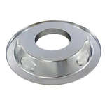Specialty Products 14IN Air Cleaner Base Hi Lip For Edelbrock Carbs. Fixed Price $24.93.
