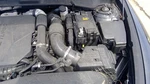 Air Cleaner Filter Box Housing W/tubing Turbo 2.5L 2024 Hyundai Sonata N-line. Fixed Price $250.00.